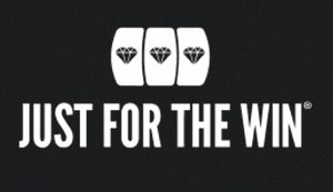 Just For The Win