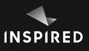 Inspired Gaming