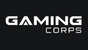 Gaming Corps