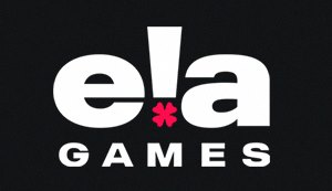 Ela Games
