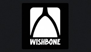Wishbone Games