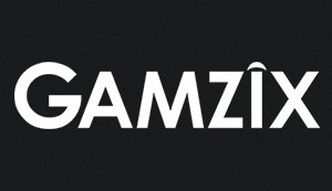 Gamzix